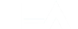 Institute for Expressive Analysis